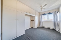 Images for Harmans Way, Weedon, NN7