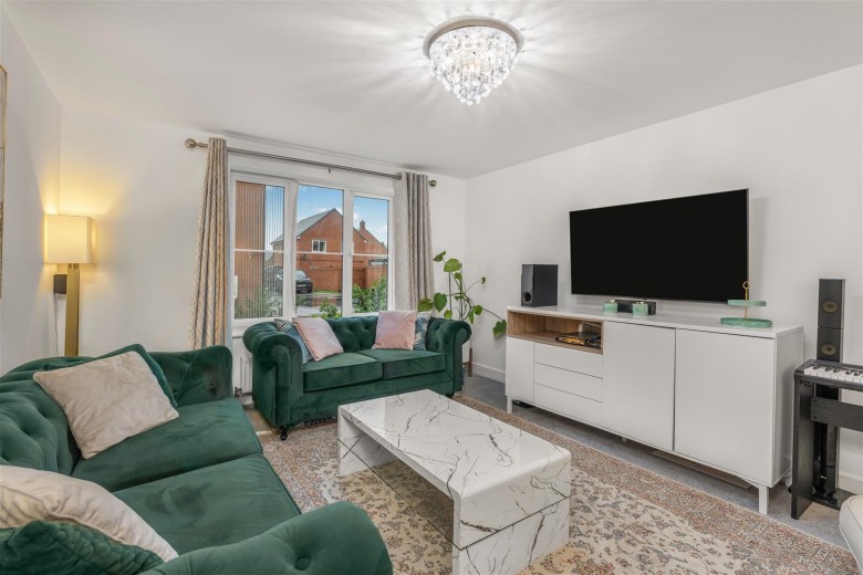 Click the photo for more details of Poulter Road, Banbury