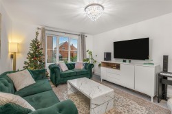 Images for Poulter Road, Banbury