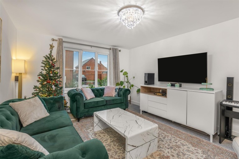 Images for Poulter Road, Banbury