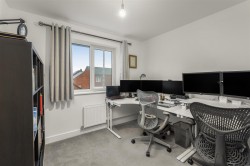 Images for Poulter Road, Banbury