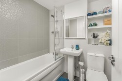 Images for Poulter Road, Banbury