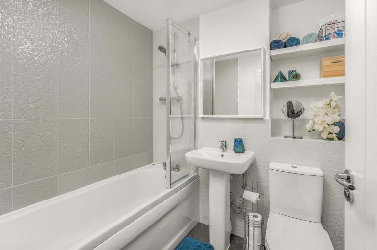 Images for Poulter Road, Banbury