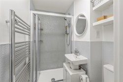 Images for Poulter Road, Banbury