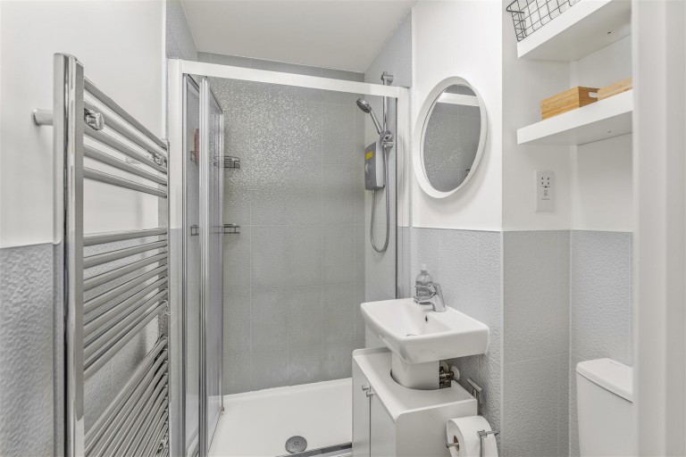 Images for Poulter Road, Banbury