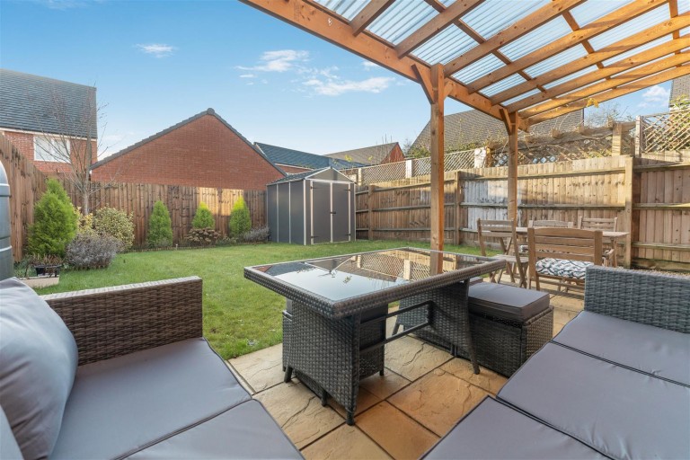 Images for Poulter Road, Banbury