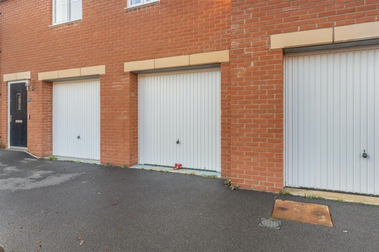 Images for Poulter Road, Banbury