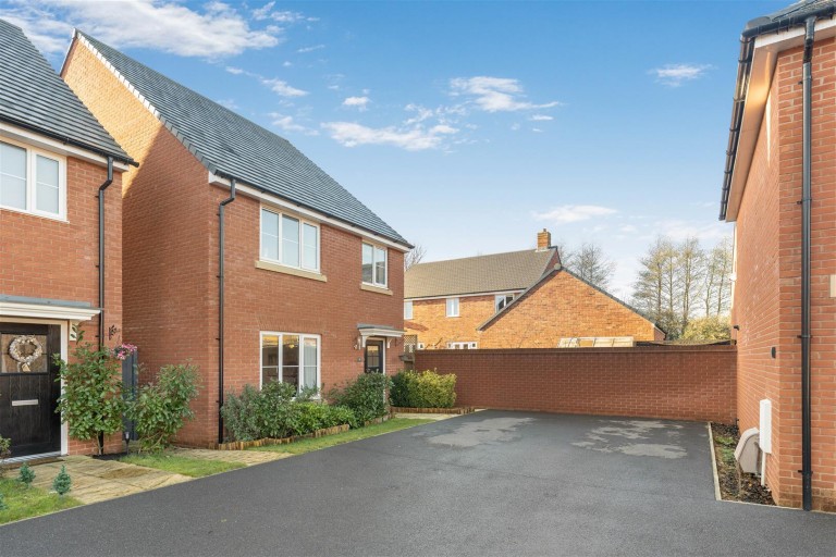 Images for Poulter Road, Banbury