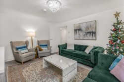 Images for Poulter Road, Banbury