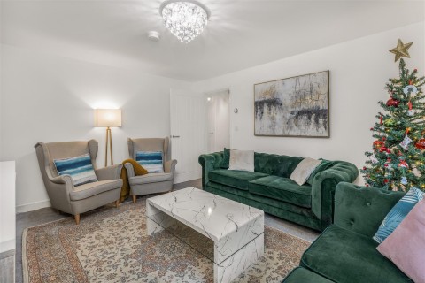 Click the photo for more details of Poulter Road, Banbury