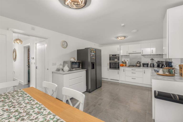 Images for Poulter Road, Banbury