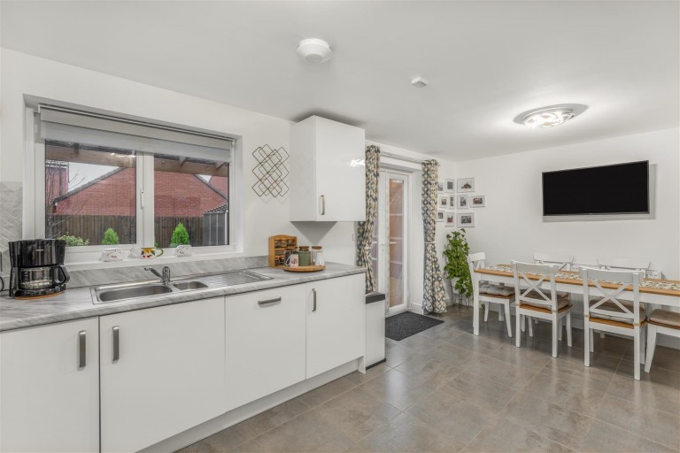 Images for Poulter Road, Banbury