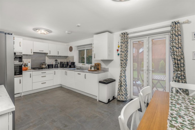 Images for Poulter Road, Banbury