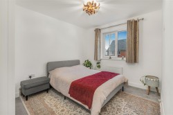 Images for Poulter Road, Banbury