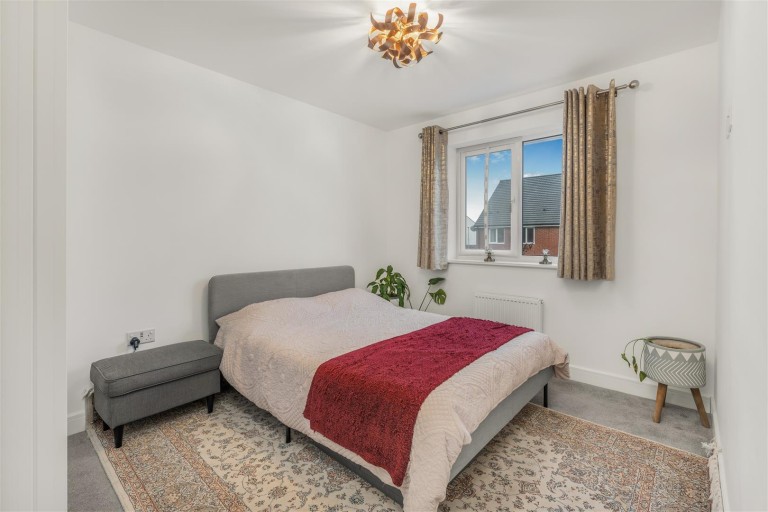 Images for Poulter Road, Banbury