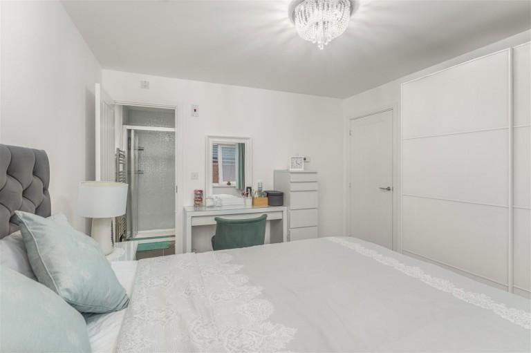 Images for Poulter Road, Banbury