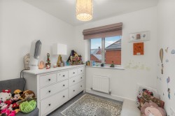 Images for Poulter Road, Banbury