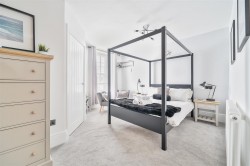 Images for Lazy Waves, Island Crescent, Newquay