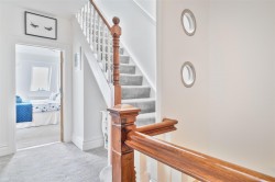 Images for Lazy Waves, Island Crescent, Newquay