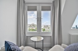 Images for Lazy Waves, Island Crescent, Newquay