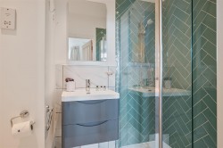 Images for Lazy Waves, Island Crescent, Newquay