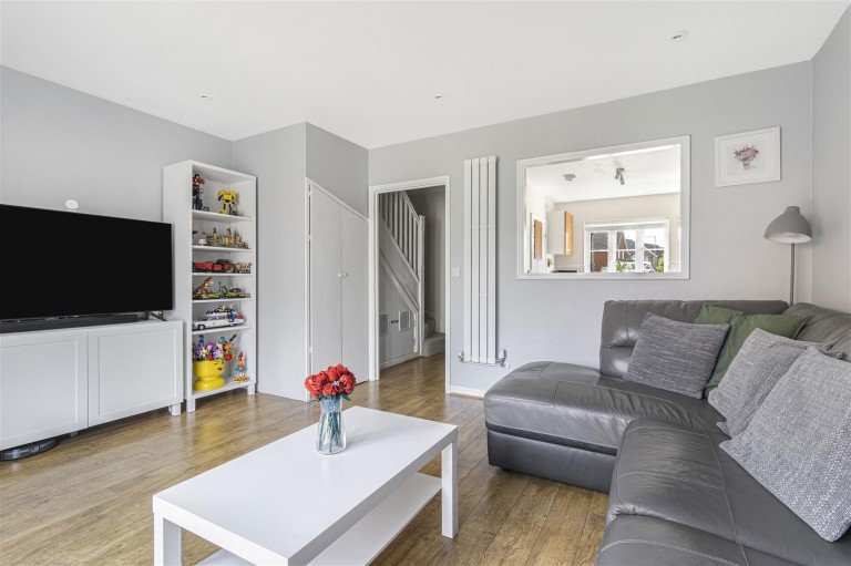 Images for Brickfields Drive, Haverhill