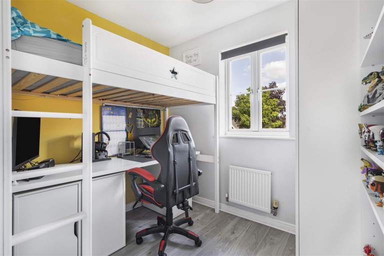 Images for Brickfields Drive, Haverhill