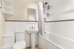 Images for Brickfields Drive, Haverhill