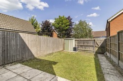 Images for Brickfields Drive, Haverhill