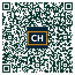 Images for Brickfields Drive, Haverhill