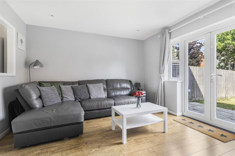 Images for Brickfields Drive, Haverhill