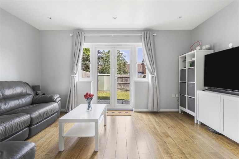 Images for Brickfields Drive, Haverhill