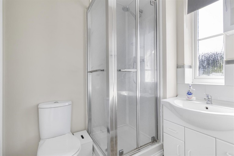 Images for Brickfields Drive, Haverhill