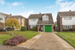 Images for Gilbert Road, Clare, Sudbury