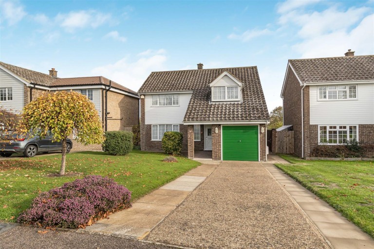 Images for Gilbert Road, Clare, Sudbury