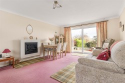 Images for Gilbert Road, Clare, Sudbury