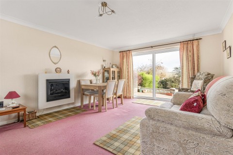 Click the photo for more details of Gilbert Road, Clare, Sudbury