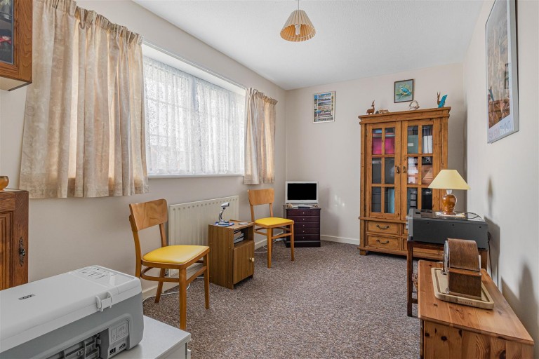 Images for Gilbert Road, Clare, Sudbury