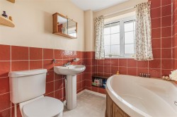 Images for Gilbert Road, Clare, Sudbury