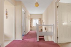 Images for Gilbert Road, Clare, Sudbury