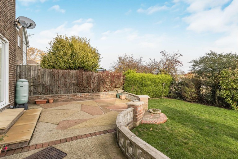 Images for Gilbert Road, Clare, Sudbury