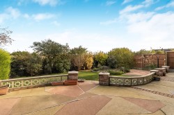 Images for Gilbert Road, Clare, Sudbury