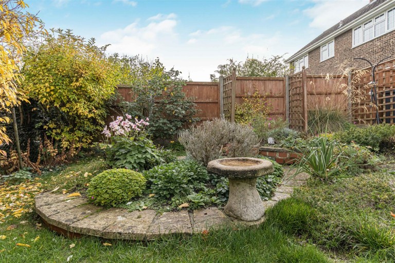 Images for Gilbert Road, Clare, Sudbury