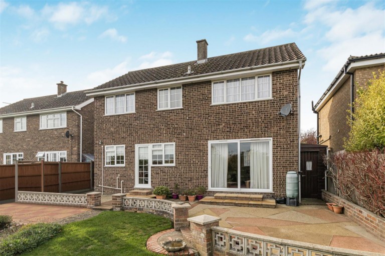 Images for Gilbert Road, Clare, Sudbury