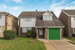 Images for Gilbert Road, Clare, Sudbury