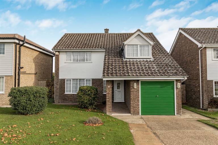 Images for Gilbert Road, Clare, Sudbury