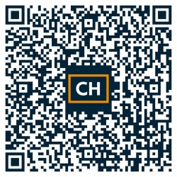 Images for Gilbert Road, Clare, Sudbury