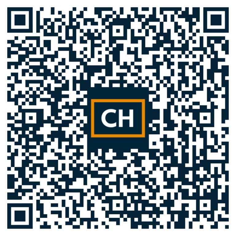 Images for Gilbert Road, Clare, Sudbury