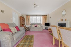 Images for Gilbert Road, Clare, Sudbury