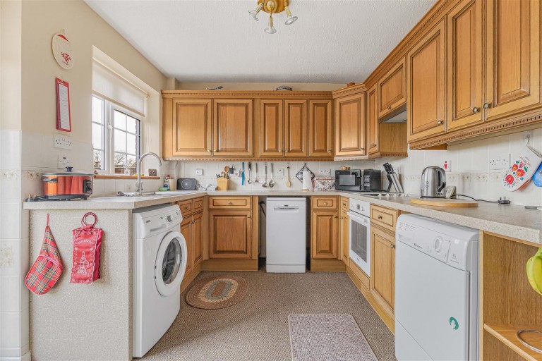 Images for Gilbert Road, Clare, Sudbury